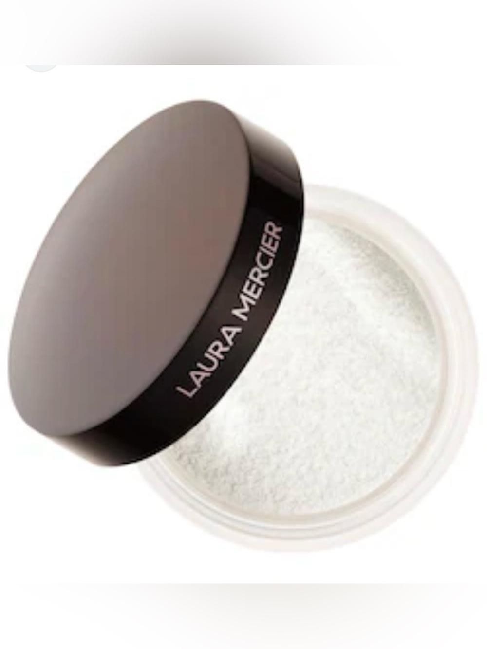 laura mercier Translucent Brightening Powder for Under Eyes
